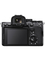 Sony Alpha a7S III Mirrorless Digital Camera