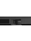 Sony HT-S350 2.1ch 320W Soundbar with Wireless Subwoofer