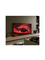 Sony 65 Inch BRAVIA XR X95J Smart Google TV OLED Smart Google TV, 4K Ultra HD High Dynamic Range HDR XR65X95J-R, 2021 Model