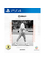 FIFA 21 Ultimate Edition for PS4