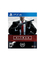 Hitman Definitive Edition for PS4
