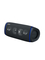 Sony SRS-XB43 Portable Bluetooth Speaker,  blue