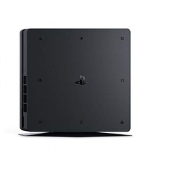 Sony PlayStation 4 500GB Hits 7 Bundle