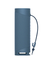 Sony SRS-XB23 Portable Bluetooth Speaker,  blue