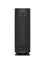 Sony SRS-XB23 Portable Bluetooth Speaker,  taupe