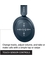 Sony WH-XB910N EXTRA BASS Noise-Canceling Wireless Over-Ear Headphones,  black