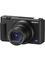 Sony ZV-1 Digital Camera with Sony GPVPT2 Shooting Grip Bundle