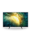 Sony 55  X75H 4K Ultra HD Android TV