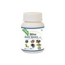 Bliss Anti Snore 500mg
