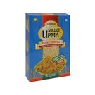 Millet Upma 150gms - Pack of 2 from Ammae