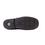 Health Plus Premium Leather Shoes ( Loose Strap) - for Diabetic, 7