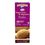 Sugarless Bliss Natural Fig Diabetic Biscotti, 100gms
