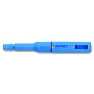Autoject� 2 Self Injection Aid Device