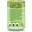 Zindagi Instant Green Coffee Powder - Natural Fat Free Powder 20 Sachets