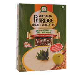 Multigrain Porridge - Ammae's Delight Medley PRO - Pack of 2