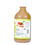 DrNATcURE Apple Cider Vinegar for Heart-care, Blended with Ginger, Garlic, Lemon, Honey - 500 ml