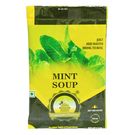 Myglyindex Mint Soup (10 Sachets)