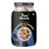 True Elements Cranberry and Blueberry Muesli, 400 grams