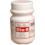Dia-B (Herbal Supplement), 3