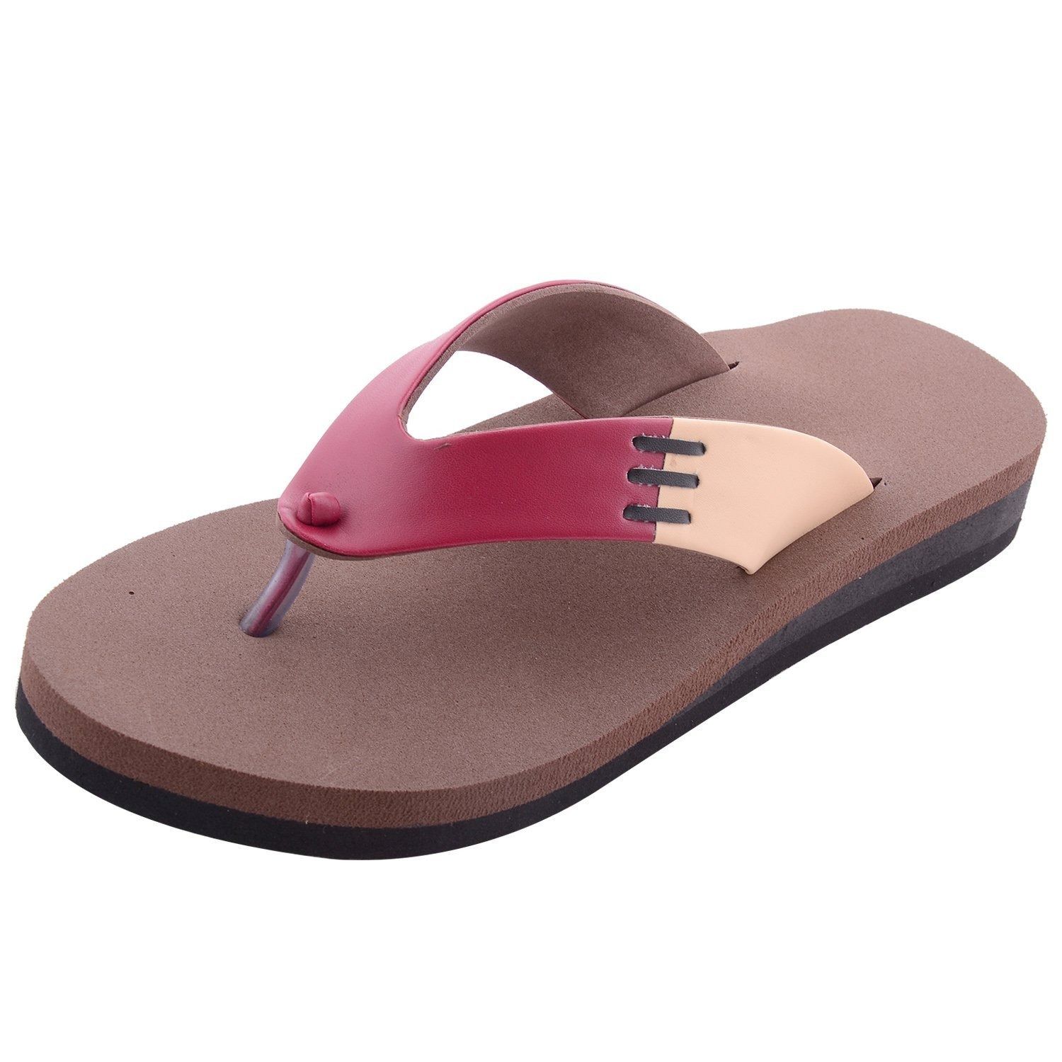 diabetic chappals for ladies