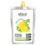 VIStevia Real Lime - Lemonade Concentrate with Stevia