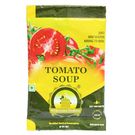 Myglyindex Tomato Soup (10 Sachets)