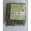 Dry Stevia Leaves (Natural Care) - 25gms pack