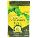 Myglyindex Lemon coriander Soup (10 Sachets) -