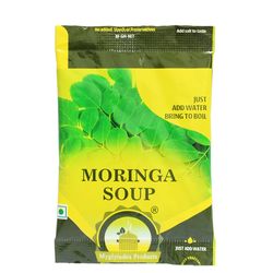 Myglyindex Moringa Soup (10 Sachets)