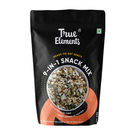 True Elements 9-in-1 Snack Mix, 125 gms