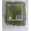 Dry Stevia Leaves (Natural Care) - 25gms pack