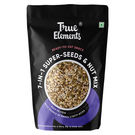 True Elements 7 in 1 Superseeds and Nut Mix, 250 grams
