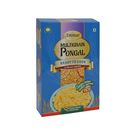 Pongal Multigrain - Pack of 2 (150gms each) - Ammae's