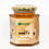 Nutriwish Acacia Honey - 350 grams ( 100% Pure Acacia Honey)