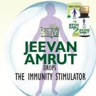 Jeevan Amrut Drops (Immunity Stimulator) from Atulya