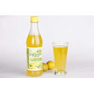 Dezire Natural Sugar Free Lemon Squash 500 Ml