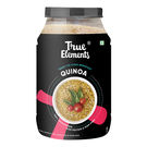 True Elements Quinoa, 1000 gms
