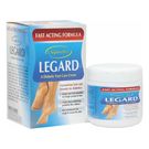 Legard - Diabetic Foot Care Cream