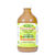 DrNATcURE Apple Cider Vinegar for Heart-care, Blended with Ginger, Garlic, Lemon, Honey - 500 ml