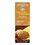 Sugarless Bliss Natural Ginger & Cinnamon Cookies (Sugar free for diabetics), 200gms