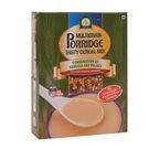 Tasty Cereal Mix - Multigrain Porridge from Ammae 200gms - pack of 2