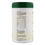 Wheat Grass Powder 100 gms - Nutriwish s