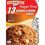 Sugarless Bliss 13 Multi Grain & Seeds Cookes (200 Gms)