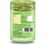 Zindagi Instant Green Coffee Powder - Natural Fat Free Powder 20 Sachets