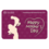 Malabar Gold and Diamonds Happy Mothers Day Gift Voucher, 5000