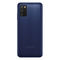 Samsung A03s 4G Smartphone, 64 GB,  Blue