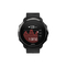 Suunto 9 G1 Fitness Smart Watch, Black