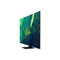Samsung 55  Q70A QLED 4K Smart TV