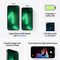 Apple iPhone 13 Pro Smartphone 5G,  Alpine Green, 128GB