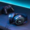Anker Soundcore Strike 3 Gaming Headset